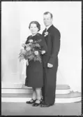Ateljé Mira. Beställare: Carl Otto Svensson