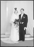 Ateljé Mira. Beställare: Carl Söderqvist