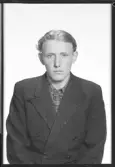 Ateljé Mira. Beställare: Yngve Andersson