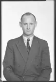 Ateljé Mira. Beställare: Bertil Andersson, Box 34, Vargön