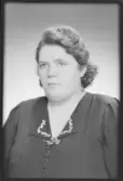 Ateljé Mira. Beställare: Fru Anna Ågren
