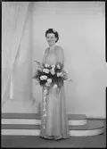 Ateljé Mira. Beställare: Andersson Roy - Ruth Carlsson
