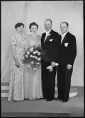 Ateljé Mira. Beställare: Andersson Roy - Ruth Carlsson