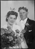 Ateljé Mira. Beställare: Lindahl Anders - Ingrid Nilson