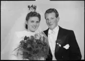 Ateljé Mira. Beställare: Magnusson Inge - Ingrid Ericsson, Hillerstorp