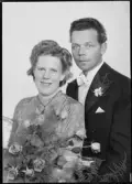Ateljé Mira. Beställare: Ericsson Alvar - Stina Bohman, Brevlåda 406, Mariedahl