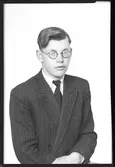 Ateljé Mira. Beställare: Erling Lindström