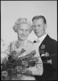 Ateljé Mira. Beställare: Egon Pettersson, Petersbergsvägen 26, Vänersborg