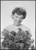 Ateljé Mira. Beställare: Jan Hagberg
