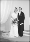 Ateljé Mira. Beställare: Rolf Ericsson - Ulla Britt Svensson
