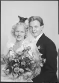 Ateljé Mira. Beställare: Rolf Ericsson - Ulla Britt Svensson
