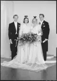 Ateljé Mira. Beställare: Rolf Ericsson - Ulla Britt Svensson