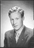 Ateljé Mira. Beställare: Einar Israelsson