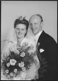 Ateljé Mira. Beställare: Gunnar Freed - Ellen Gustavsson, Fryxellsgatan 18 B, Göteborg