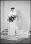 Ateljé Mira. Beställare: Gunnar Freed - Ellen Gustavsson, Fryxellsgatan 18 B, Göteborg
