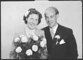 Ateljé Mira. Beställare: Gösta Henriksson - May Lundin