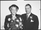 Ateljé Mira. Beställare: Bertil Eklind, Bro