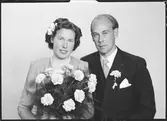 Ateljé Mira. Beställare: Gösta Henriksson - May Lundin
