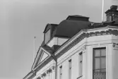 Rådhuset 4. 