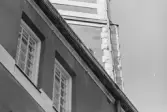 Telegrafen 2. Takfot.