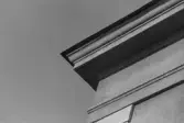 Telegrafen 17. Takfot. Sundsvallsbanken.