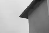 Fiskalen 6. Detalj takfot.
