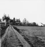 Leksand, Tällberg.

