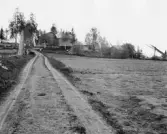 Leksand, Tällberg. Holen.

