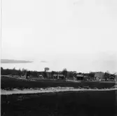Leksand, Tällberg. 

