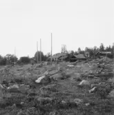 Leksand. Rönnäs  V.

