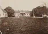 Haraldsmåla gård