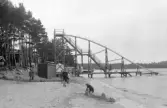 Varamobadet 1928