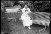 Kerstin Renström