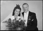 Ateljé Mira. Beställare: Nilsson Harry - Rubie Pettersson
