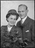 Ateljé Mira. Beställare: Johansson Bertil - Martha Mattson, Norra Gatan 11, Vänersborg
