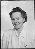 Ateljé Mira. Beställare: Elsa Johansson