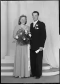 Ateljé Mira. Beställare: Josefsson Carl - Sonja Augustson, Bergarud, Erikstad