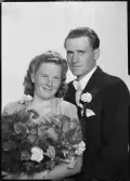 Ateljé Mira. Beställare: Josefsson Carl - Sonja Augustson, Bergarud, Erikstad
