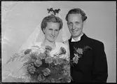 Ateljé Mira. Beställare: Kronberg David - Sigrid Ericsson, Box 40, Frändefors