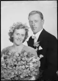 Ateljé Mira. Beställare: Häger Alvar - Ester Anderson