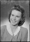 Ateljé Mira. Beställare: Ingrid Augustsson