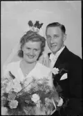 Ateljé Mira. Beställare: Nilsson Bertil - Gunhild Johansson