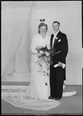 Ateljé Mira. Beställare: Nilsson Bertil - Gunhild Johansson