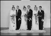 Ateljé Mira. Beställare: Nilsson Bertil - Gunhild Johansson