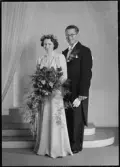 Ateljé Mira. Beställare: Ericsson Carl-Eric - Ingeborg Carl..., Oreberg