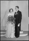 Ateljé Mira. Beställare: Ericsson Carl-Eric - Ingeborg Carl..., Oreberg