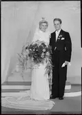 Ateljé Mira. Beställare: Svensson Nils - Aina Carlsson