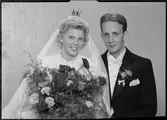 Ateljé Mira. Beställare: Svensson Nils - Aina Carlsson