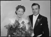 Ateljé Mira. Beställare: Florén Gustav - Alice Björk, Högboda