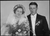 Ateljé Mira. Beställare: Jakobsson Helge - Signe Jansson/Jonsson, Bröttorp, Uleberg